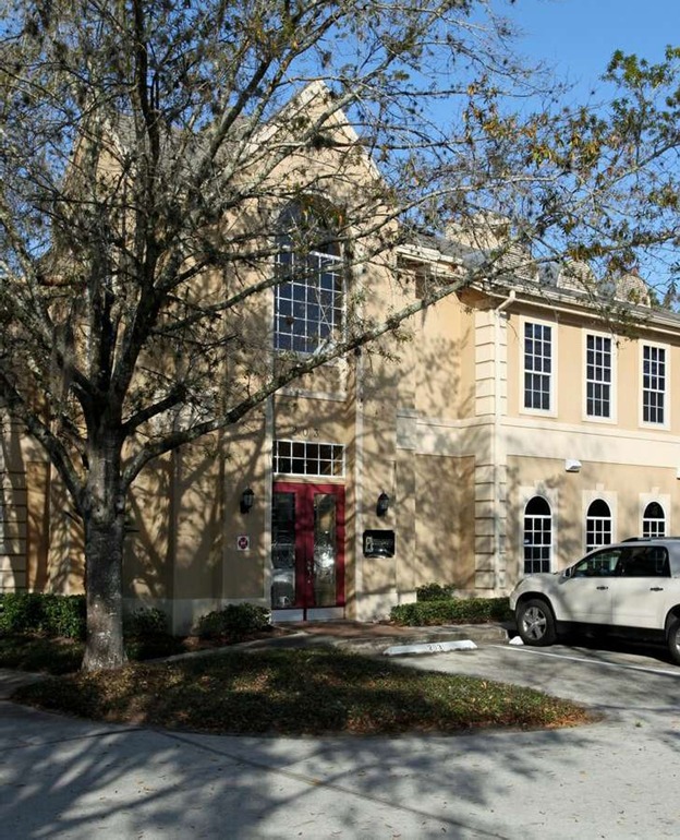 property_gallery_img_5852