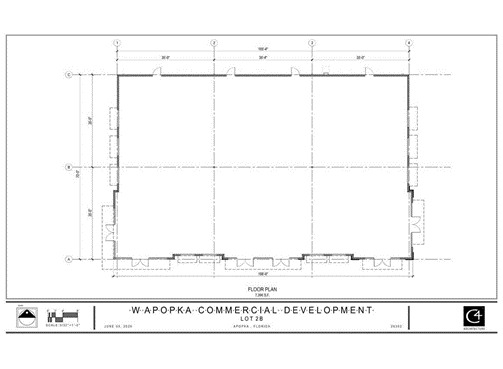property_gallery_img_5880