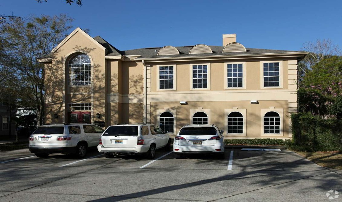 property_gallery_img_5854
