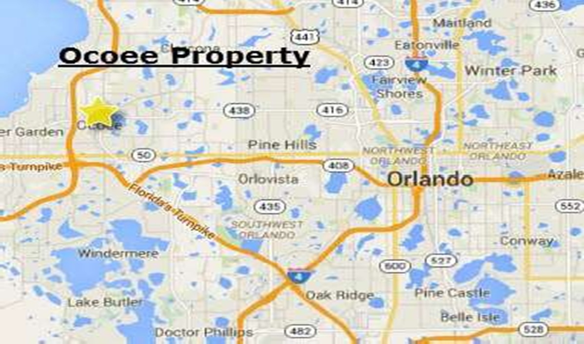 property_gallery_img_5890